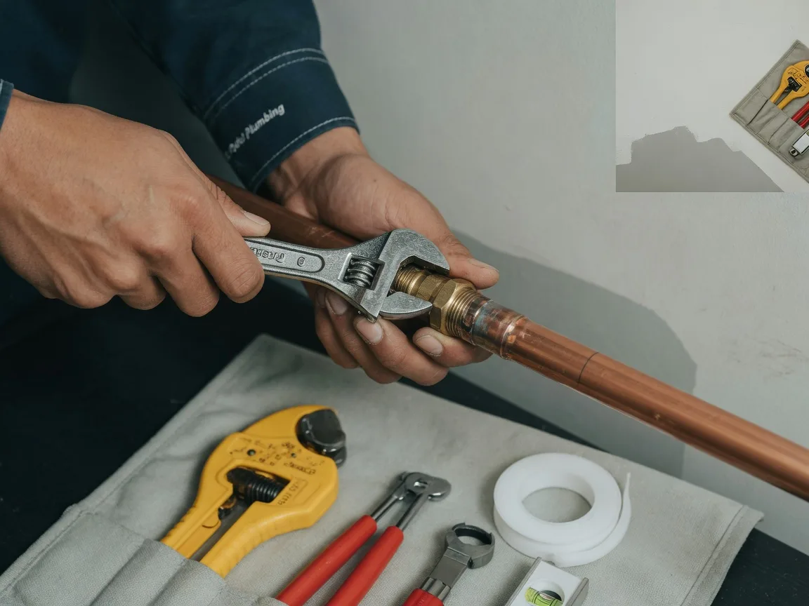Why choose Drain Cleaning in Geff, IL